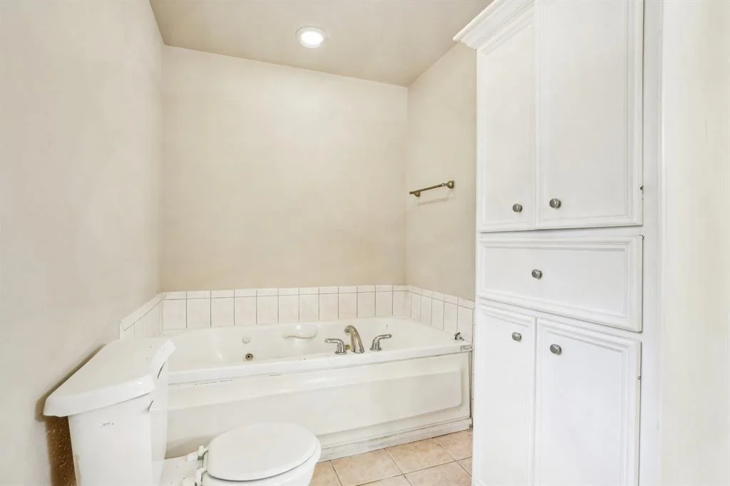 Photo of 12502 Wrenthorpe Drive