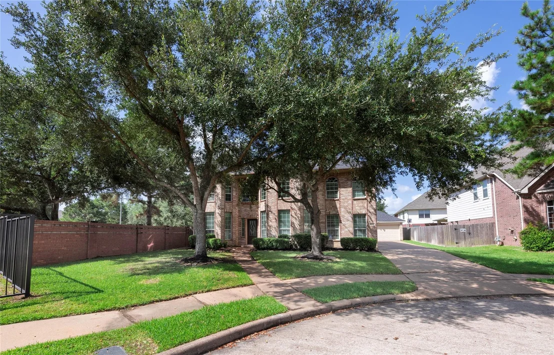 Photo of 24903 Cactus Sage Trail