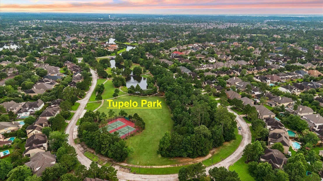 Photo of 26 S Pinto Point Circle