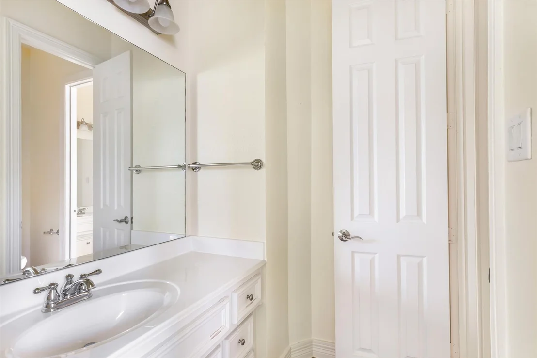 Photo of 11326 Dawnheath Drive