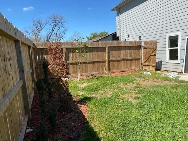 Photo of 4007 King Street