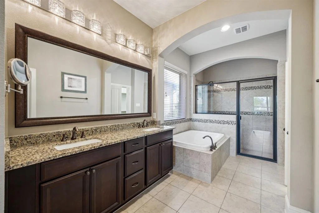 Photo of 8227 Caroline Ridge Drive