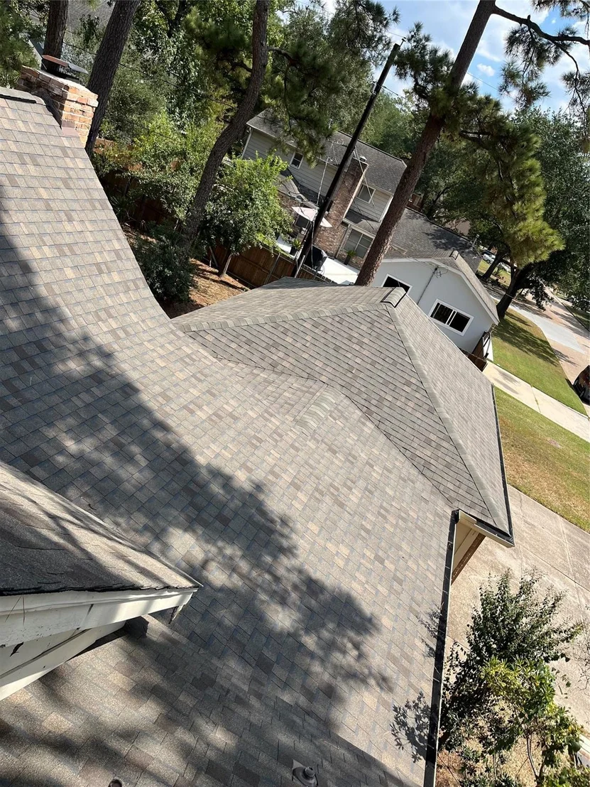Photo of 3735 Pineleaf Drive
