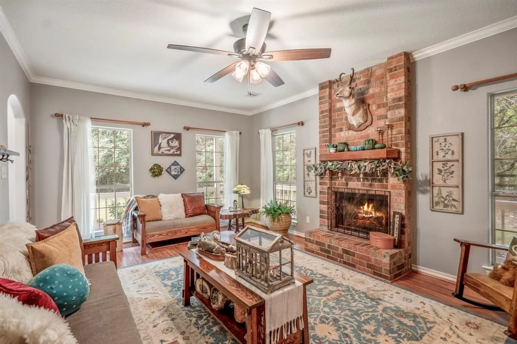 Photo of 107 Central Trace Drive