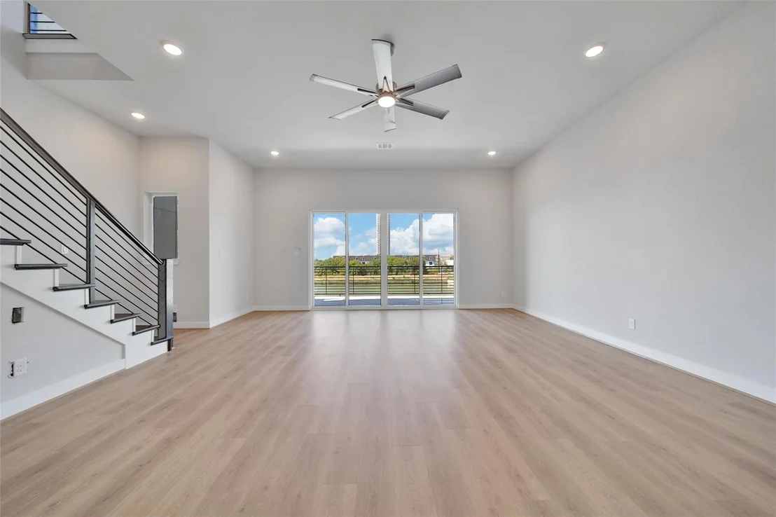 Photo of 4408 Tucker Lane