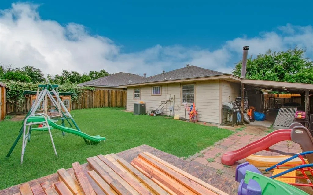 Photo of 5107 Beaverhill Dr Drive