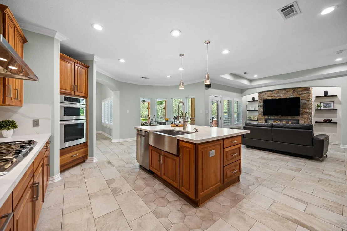 Photo of 3010 Wellspring Lake Drive