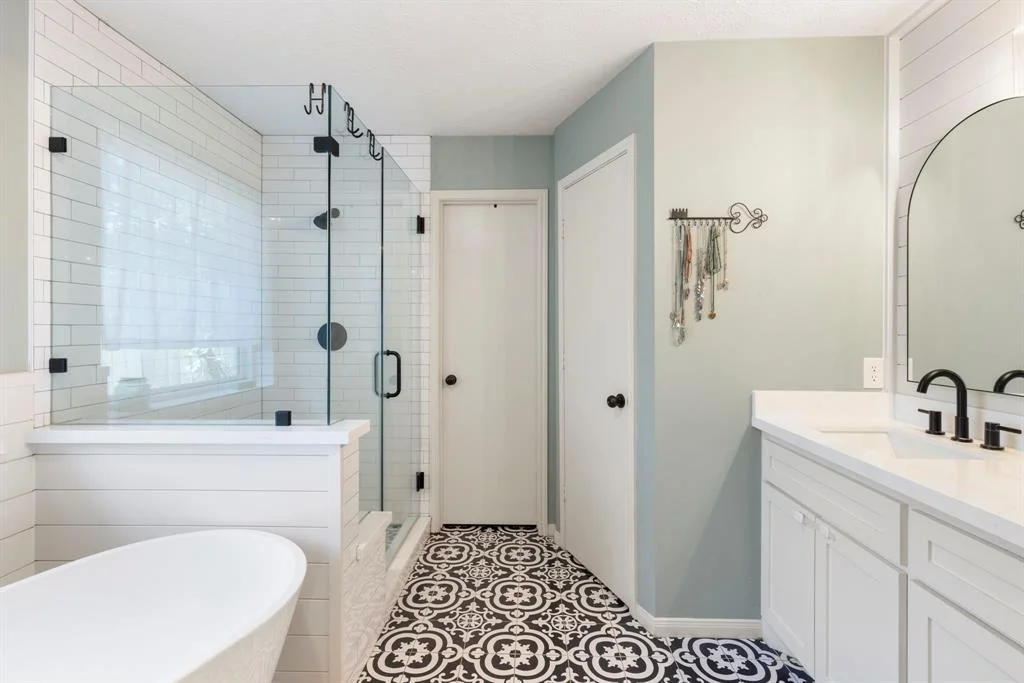 Photo of 31114 Silver Village Drive