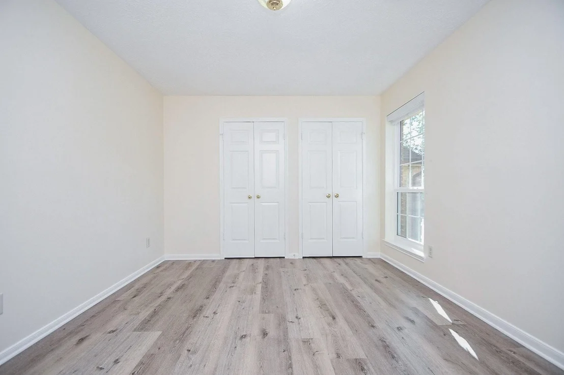 Photo of 3243 Ashlock Drive