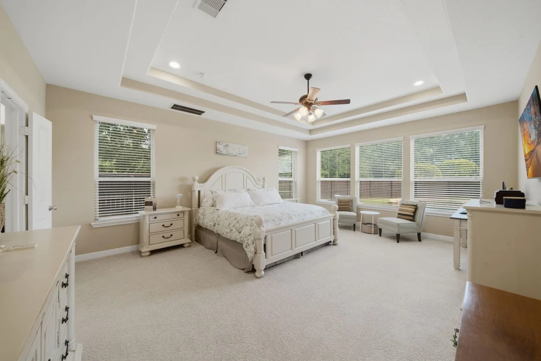 Photo of 26303 Prairie School Lane
