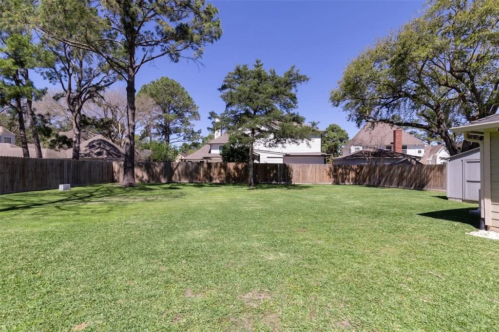 Photo of 18014 Spellbrook Drive