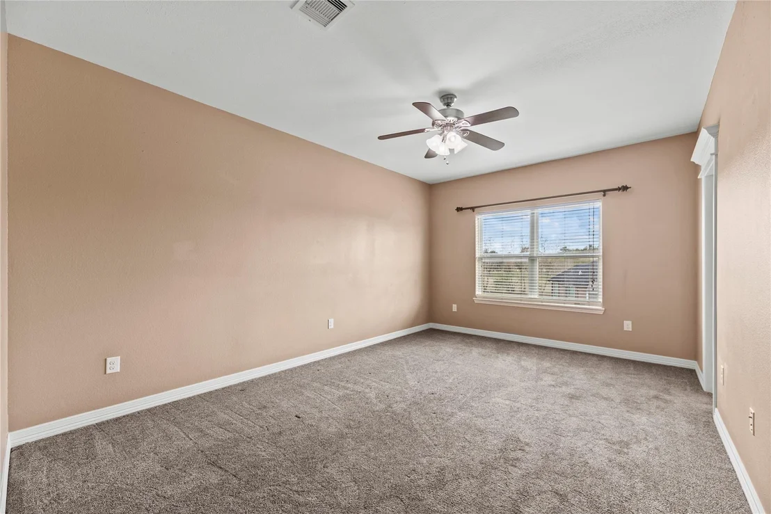 Photo of 30914 Coco Street