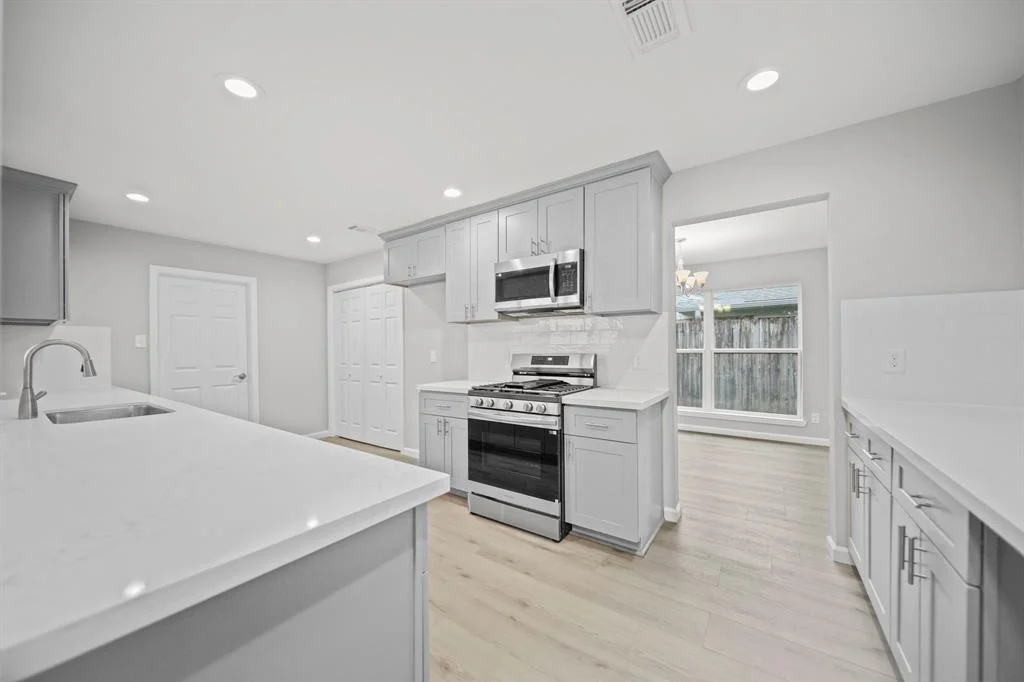 Photo of 15906 Brookford Drive