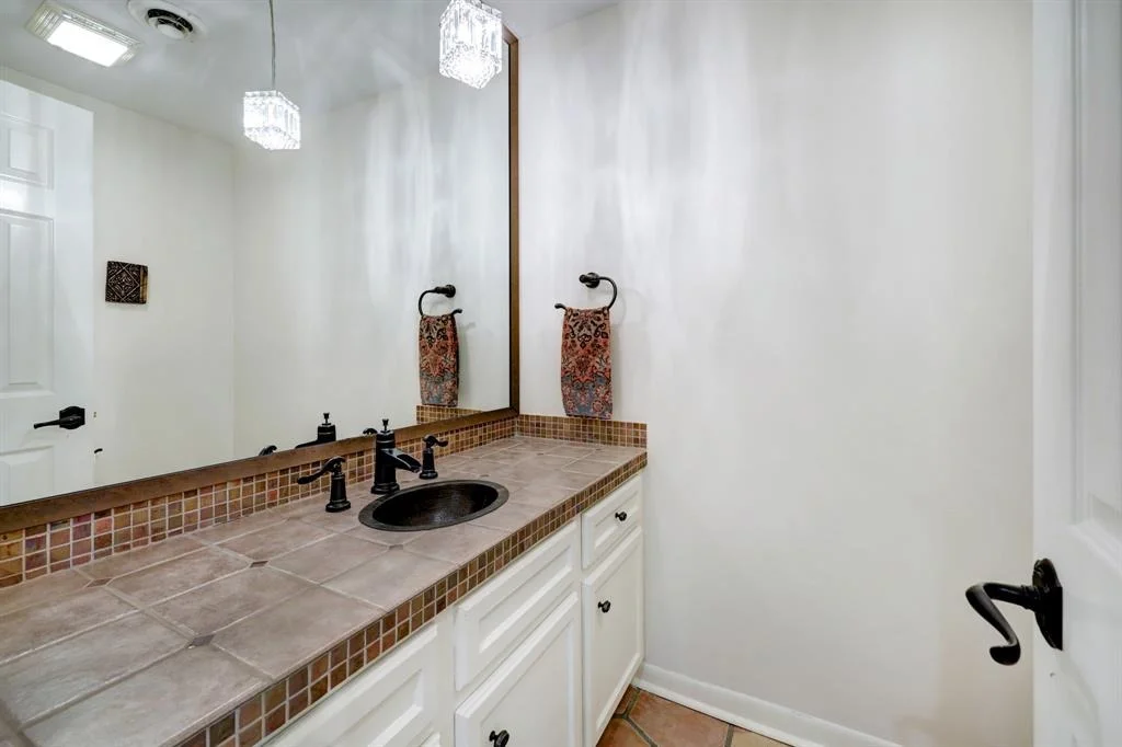 Photo of 10303 Briar Drive