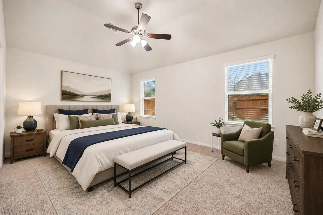 Photo of 32659 Timber Point Drive