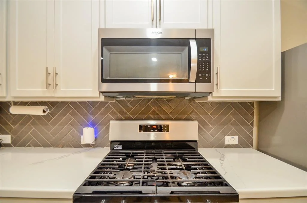 Photo of 11210 Kingsnorth Drive