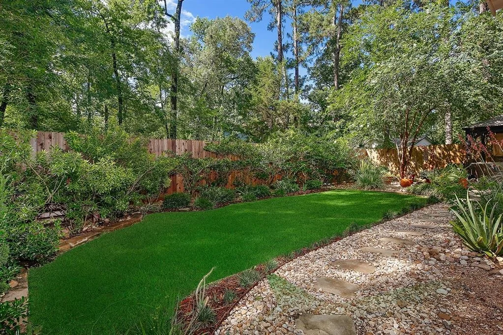 Photo of 16 W Lance Leaf Road