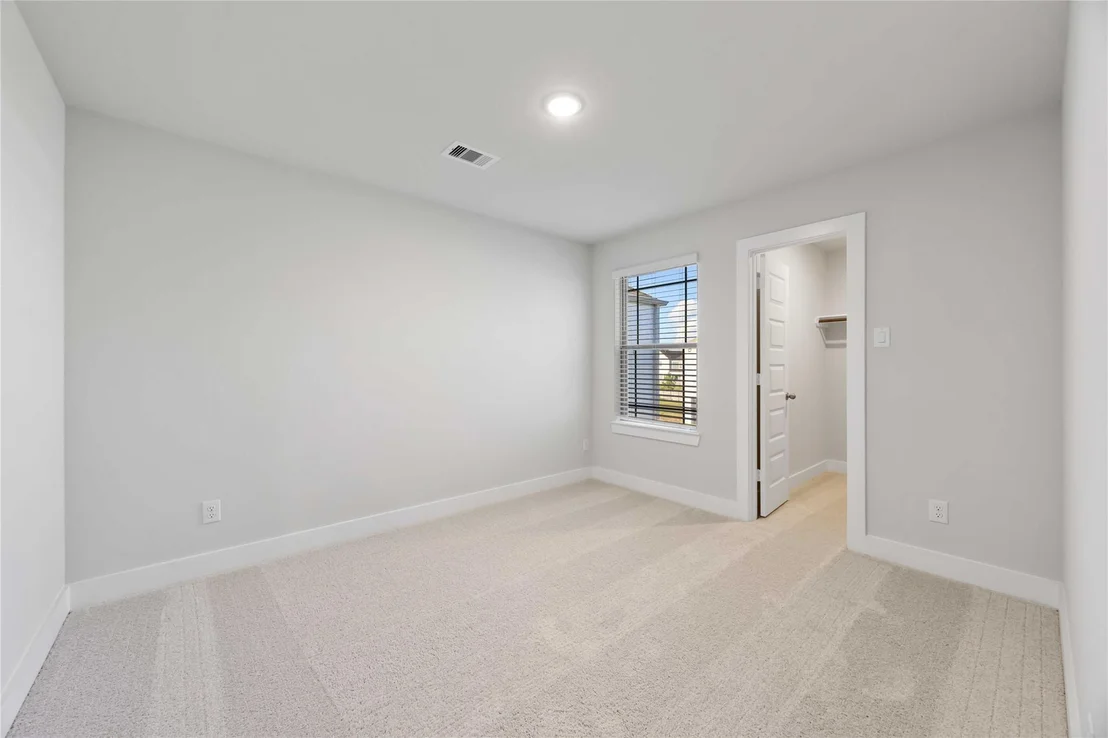 Photo of 3019 Ocean Cay Drive