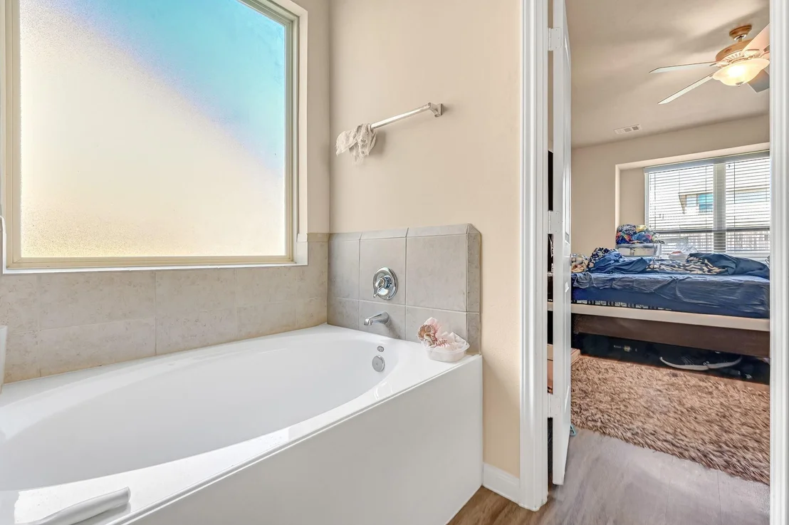 Photo of 3506 Vivaldi Drive