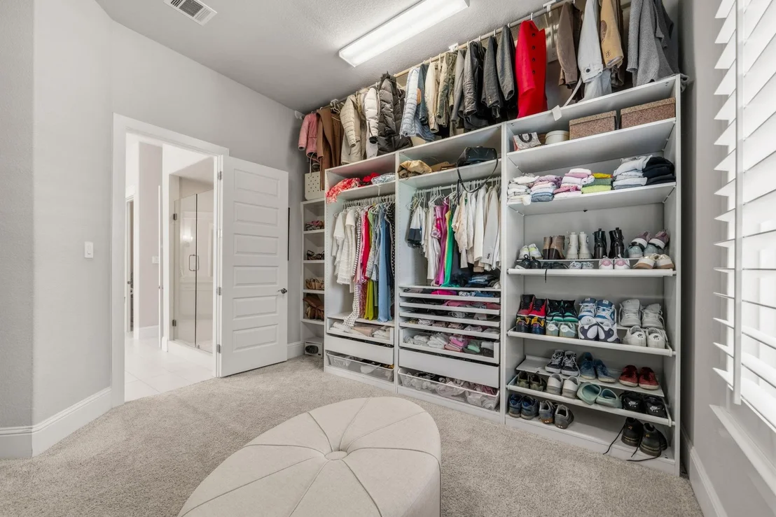 Photo of 2303 Bottlebrush Lane