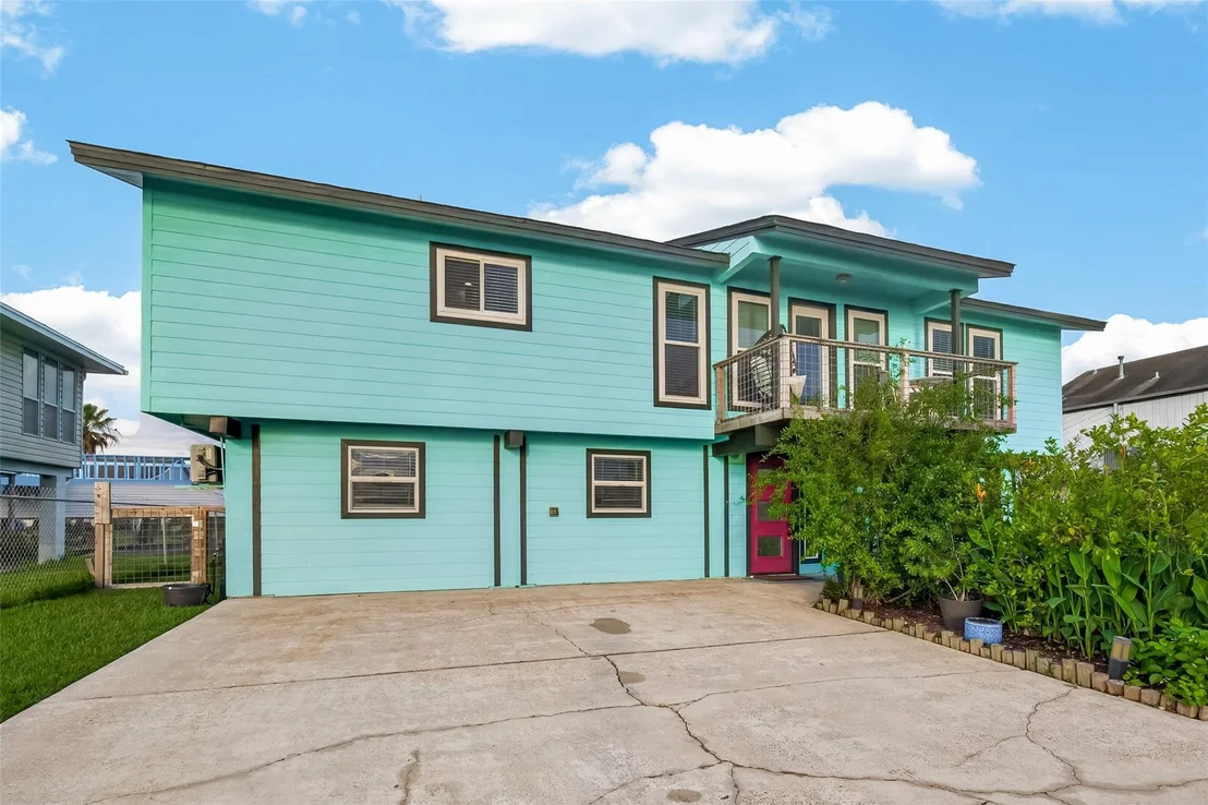 Photo of 9 N White Heron Drive
