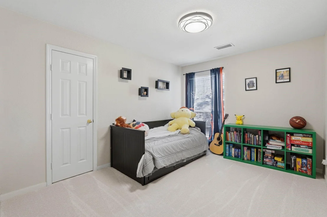 Photo of 23 Murmuring Creek Place