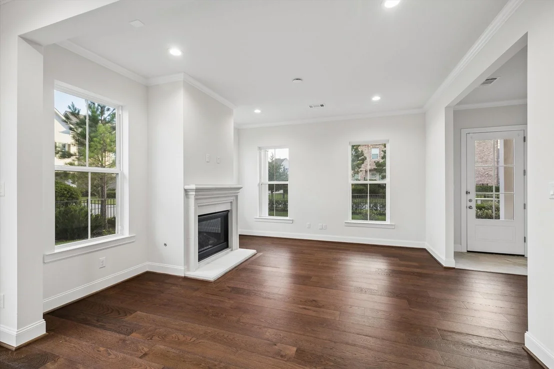 Photo of 25233 Liberty Mill Drive