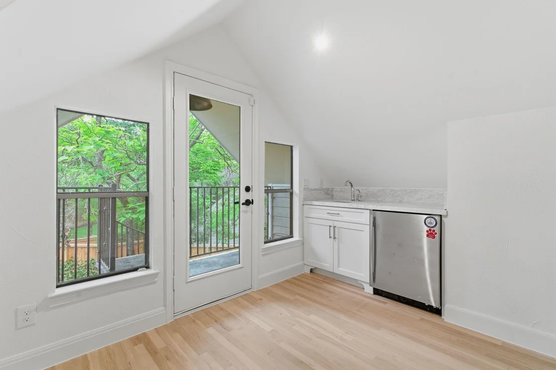 Photo of 10909 Sweetspire Place