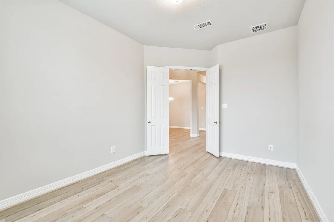 Photo of 8211 Chartres Wind Drive