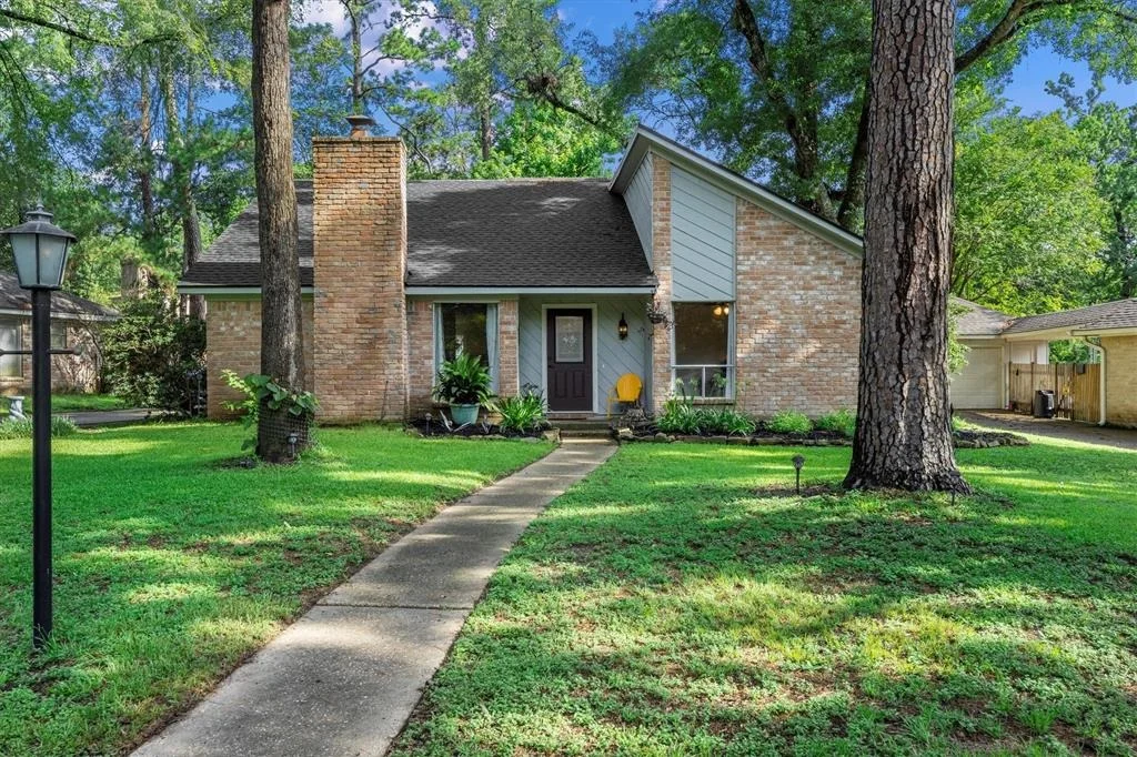 Photo of 4638 Deer Point Drive