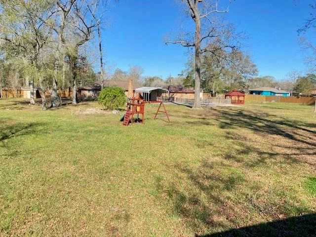 Photo of 22218 Russell Drive