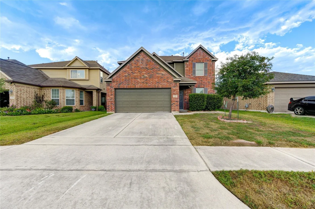 Photo of 3210 Thicket Path Way