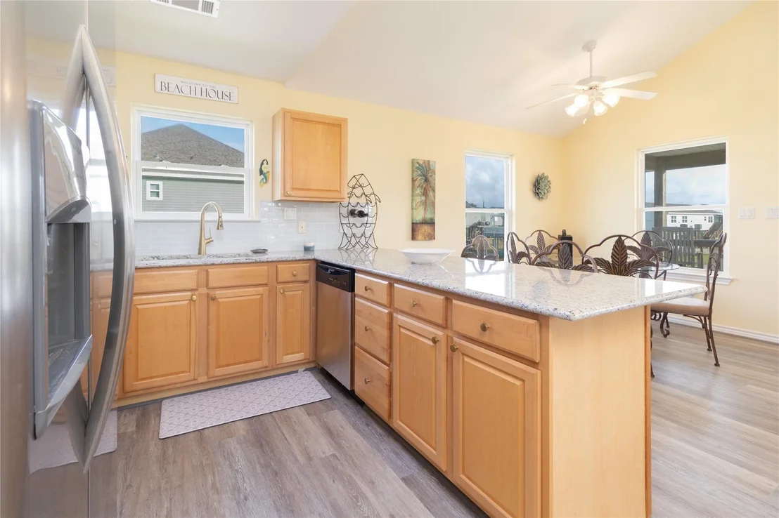 Photo of 4023 Grayson Dr