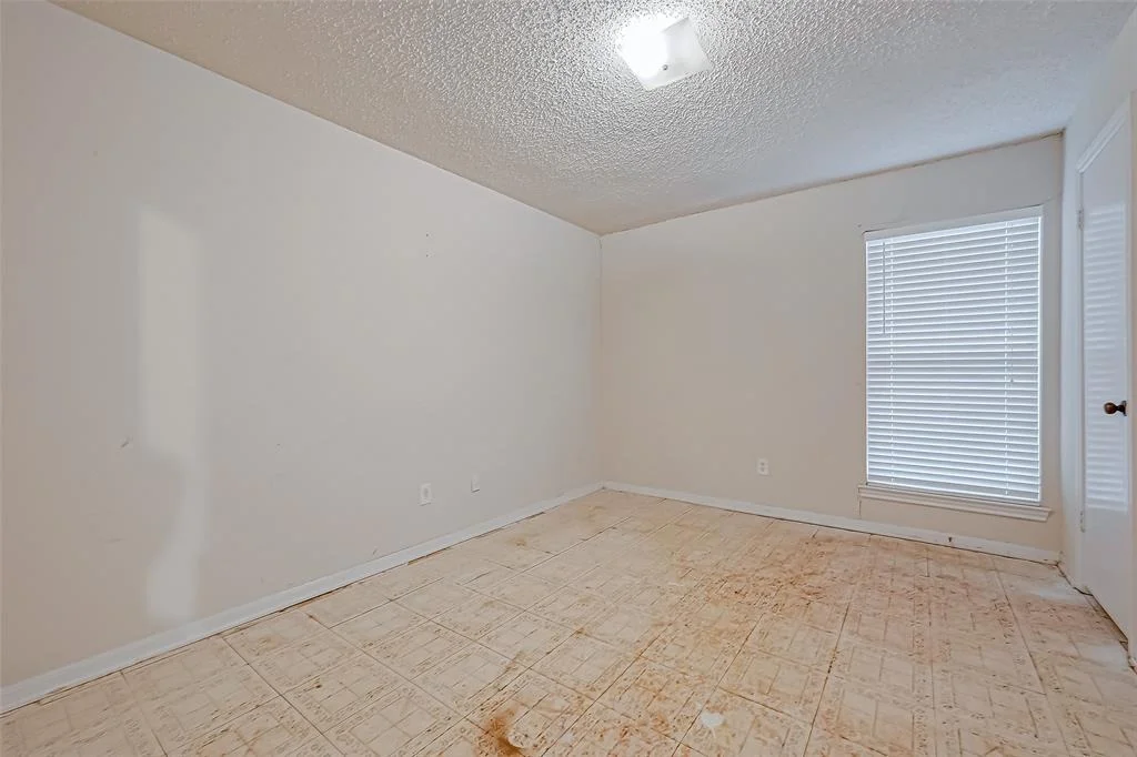 Photo of 2718 Ashford Oak Drive