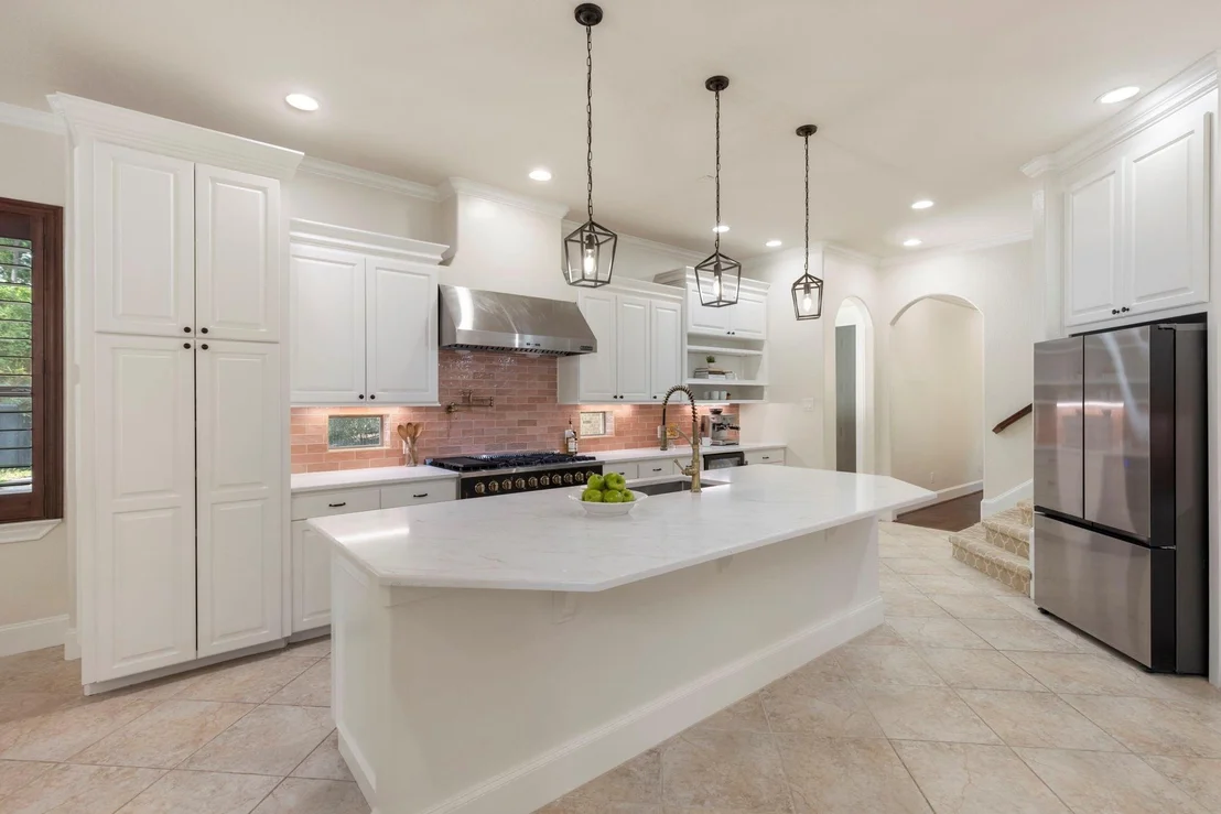 Photo of 27310 Tropper Hill Lane