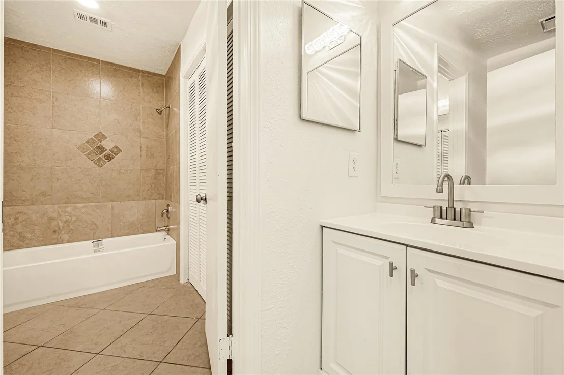 Photo of 17607 Northfalk Drive