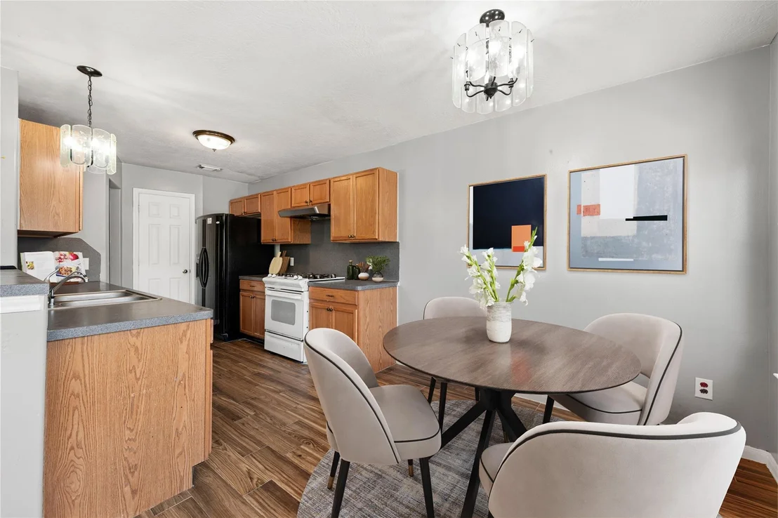 Photo of 10202 Hillenberg Lane