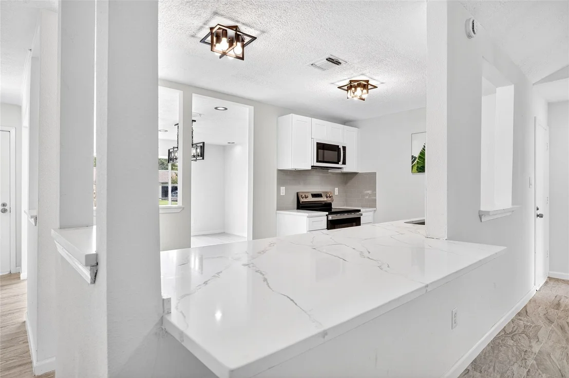 Photo of 11602 Brookledge Drive