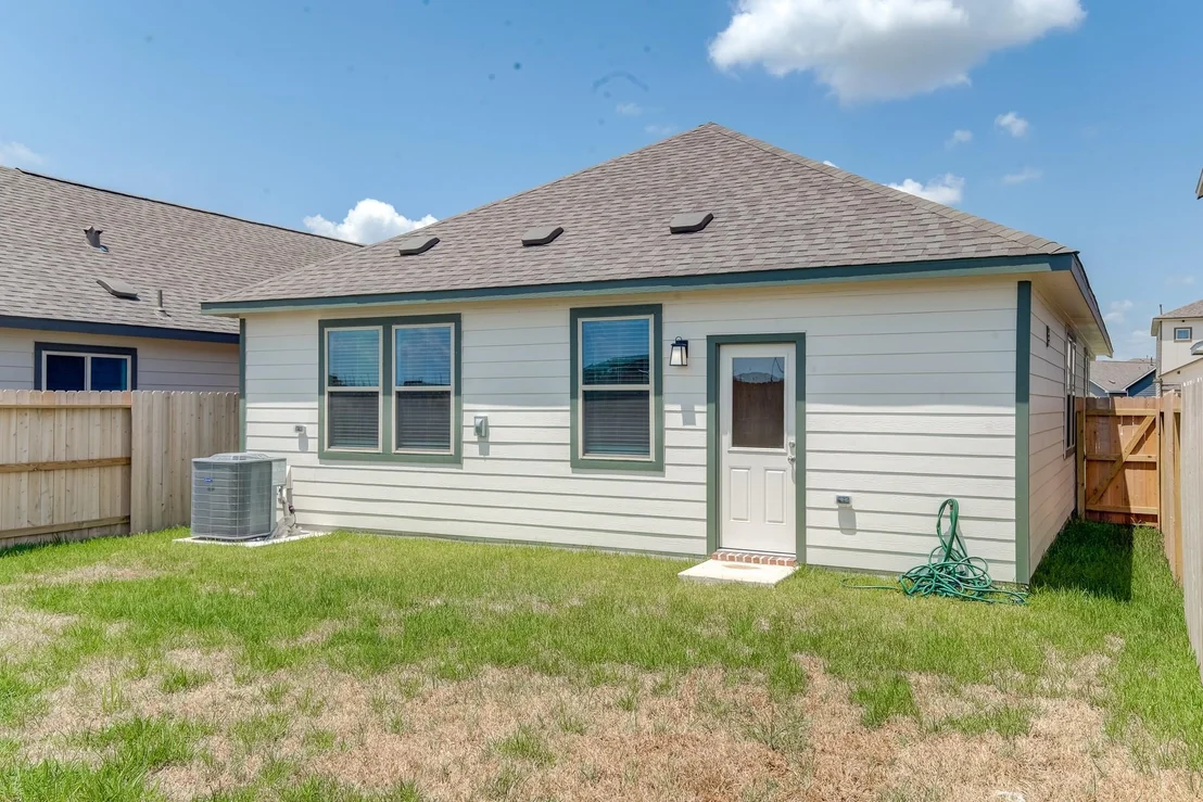 Photo of 21611 Cypress Trellis Drive