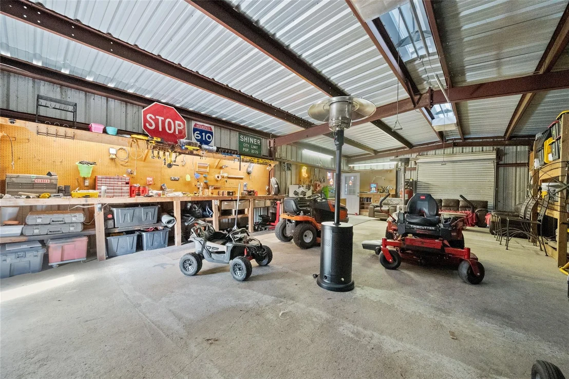 Photo of 25098 Macedonia Road