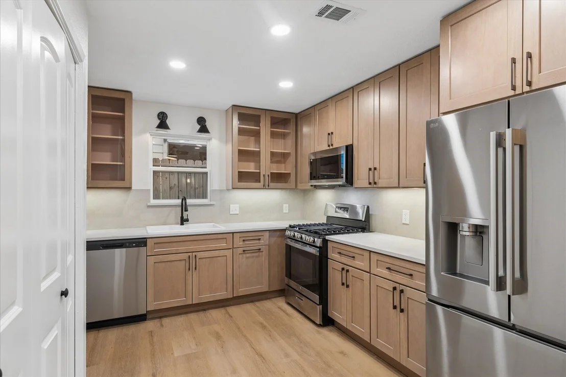 Photo of 85 Yewleaf Drive