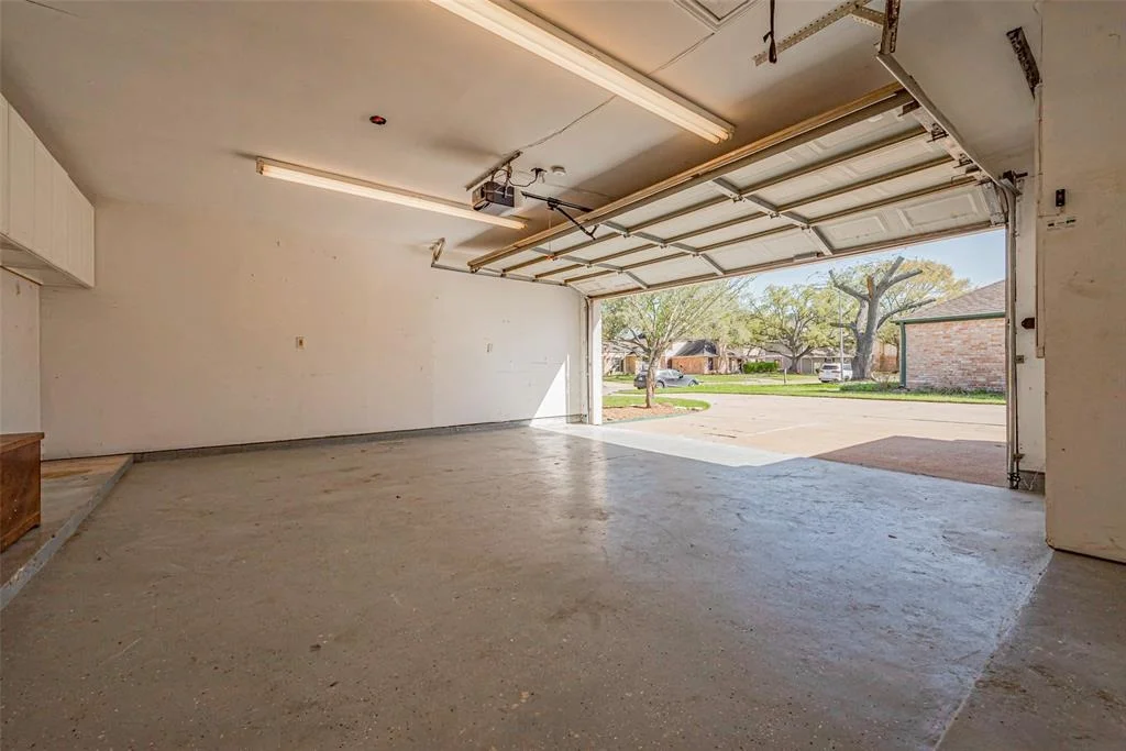 Photo of 1006 Oxborough Drive