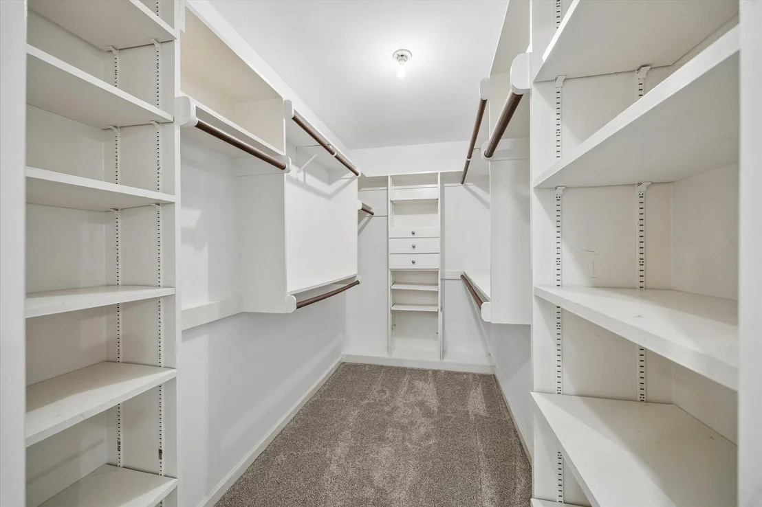 Photo of 2315 Elmgate Drive