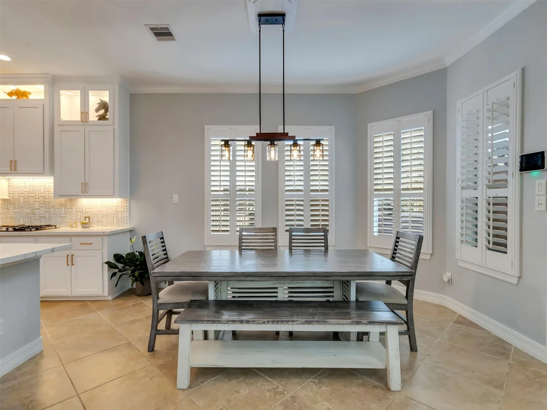 Photo of 16019 Ormonde Crossing Drive