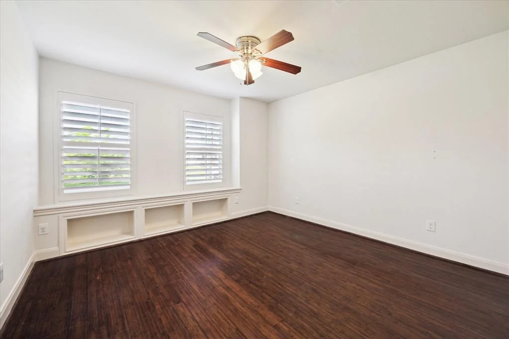 Photo of 1501 Ebony Lane
