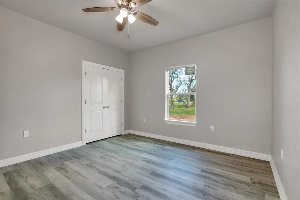 Photo of 409 E Travis