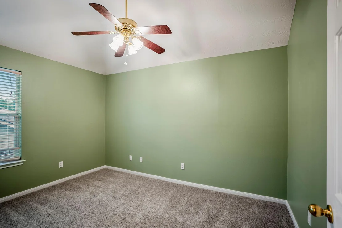Photo of 6311 Sparrows Glen Lane