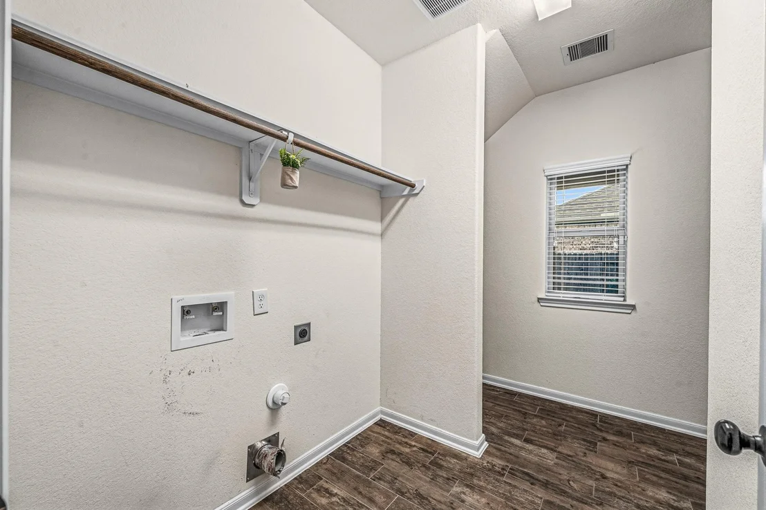 Photo of 4711 Western Brook Drive