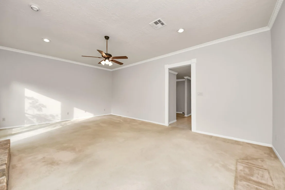 Photo of 15211 Paladora Drive