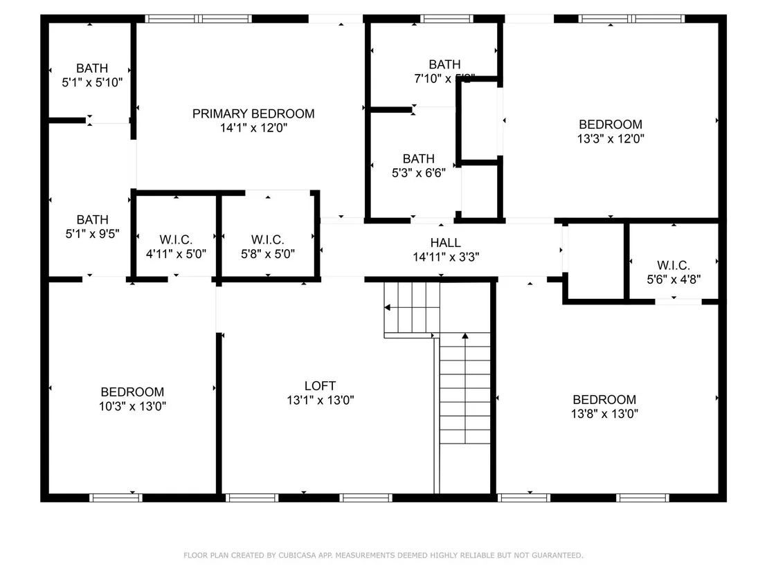 Photo of 251 Saint Cloud Drive